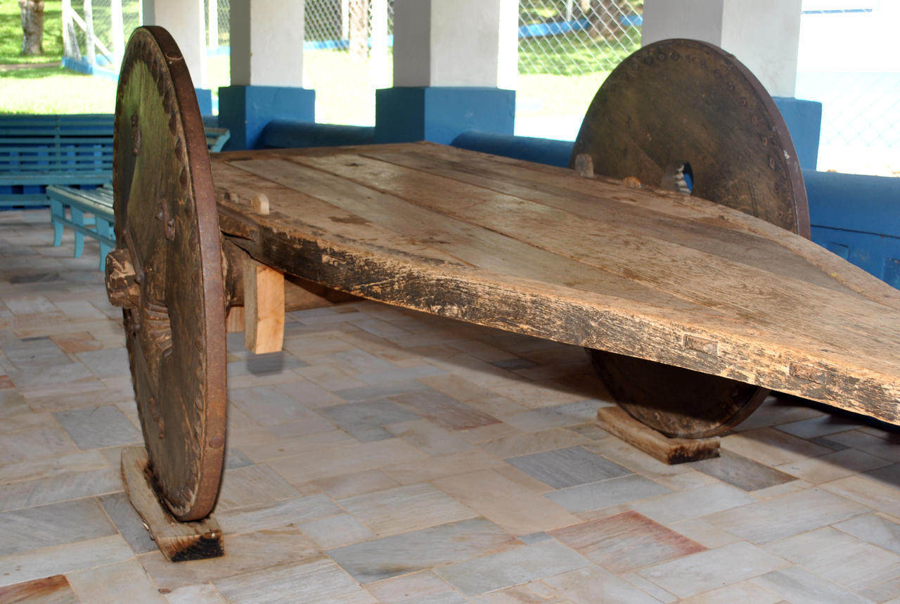 Hotel Termópolis São Sebastião do Paraíso Kültér fotó